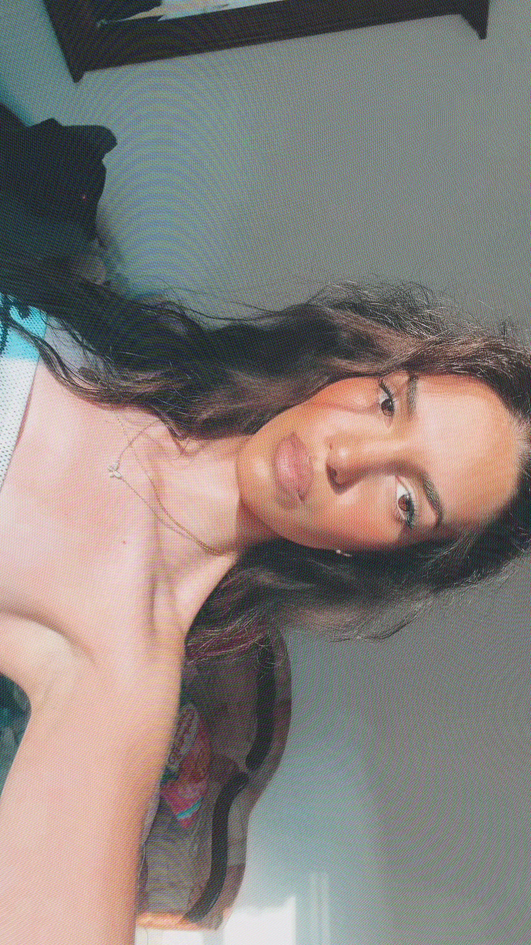 @Miki🪽