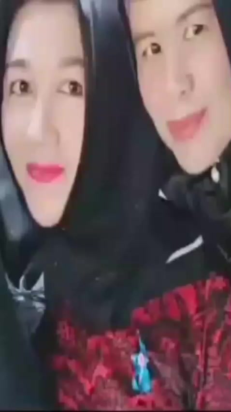 @♥️♥️ SAKURA ♥️♥️