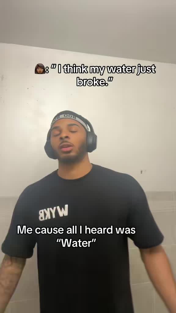 @wykb.will