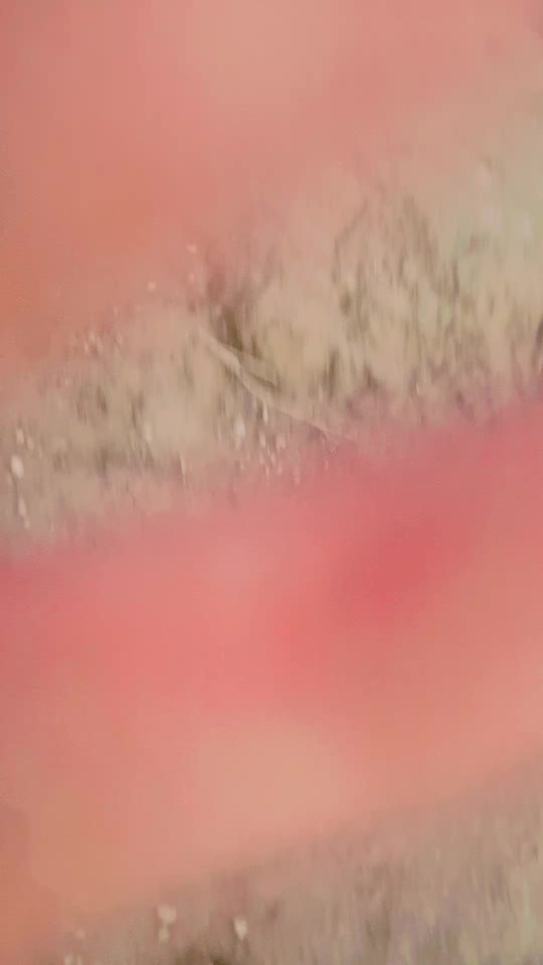 @KÎLLÊR