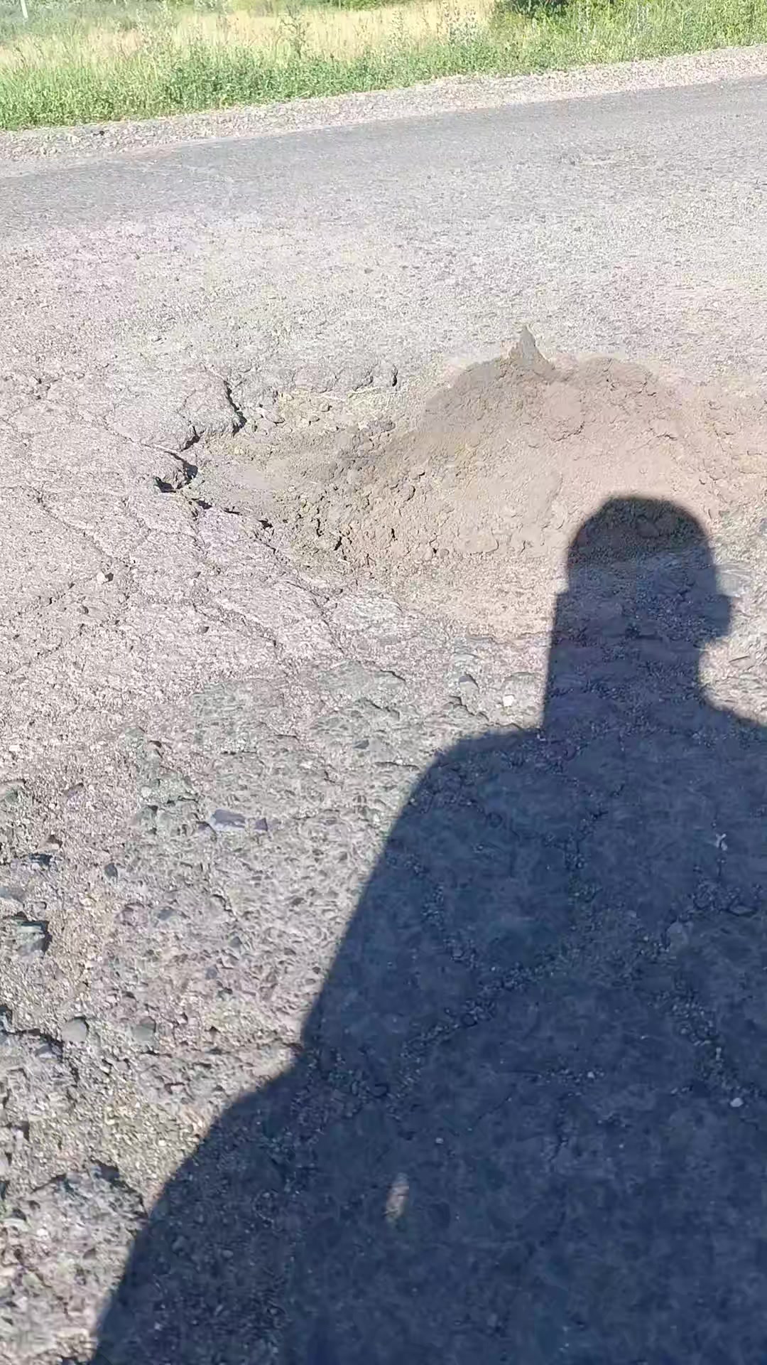 @Сергей ходис