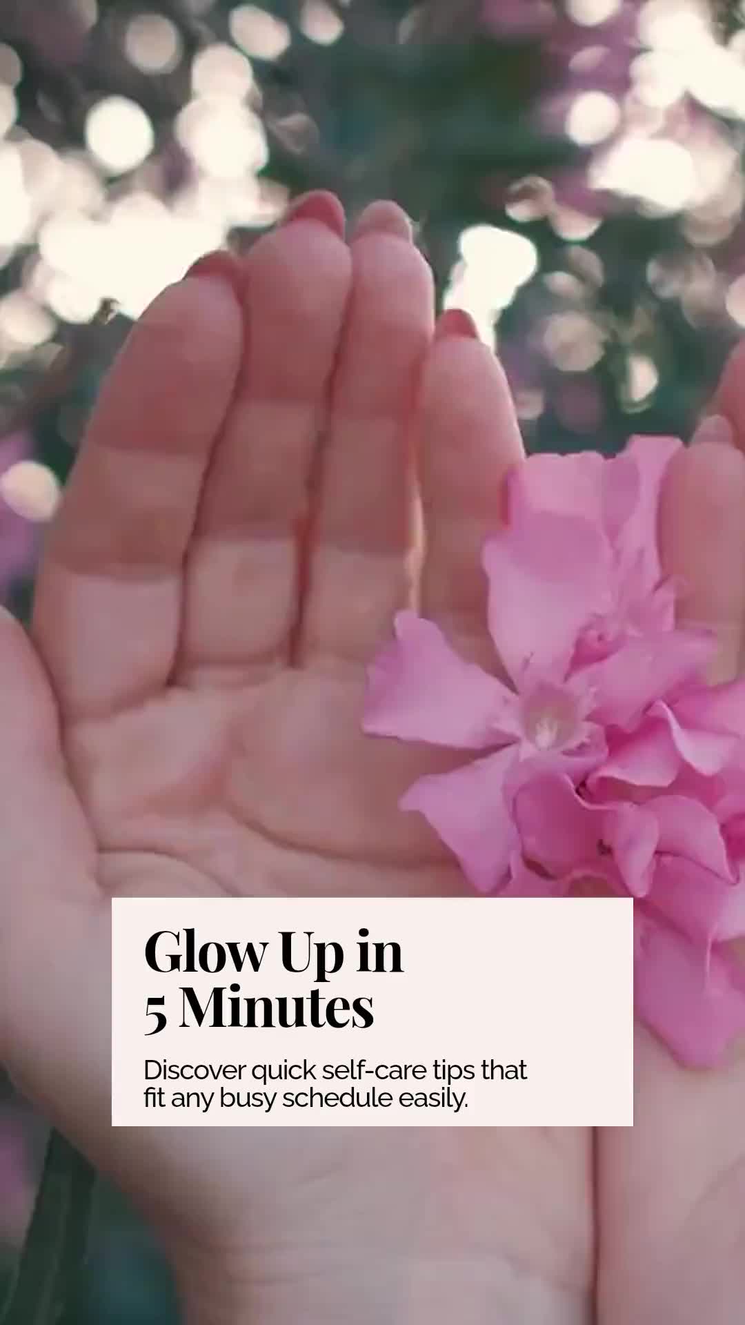 @Yol&rsquo;s BeautyBar | Travel Waxer