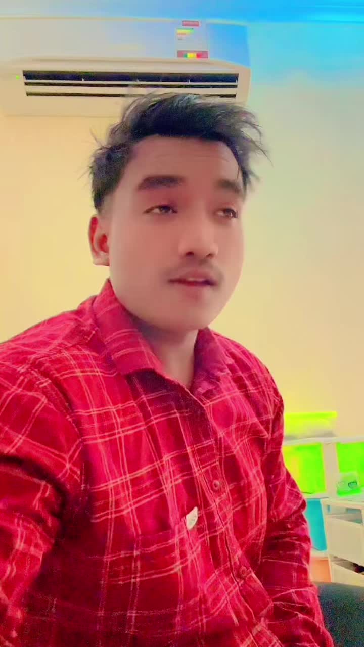 @suman bk