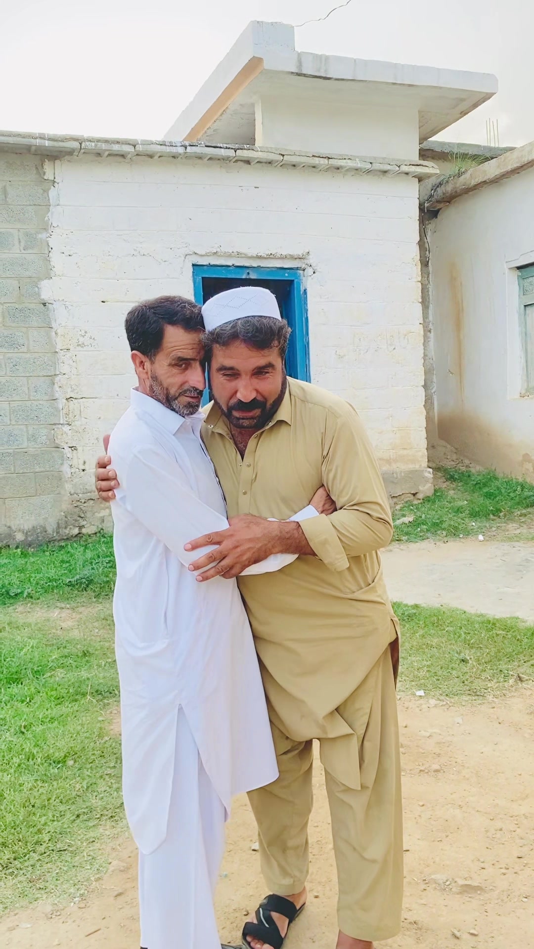 @SHANSHAH MYBRO