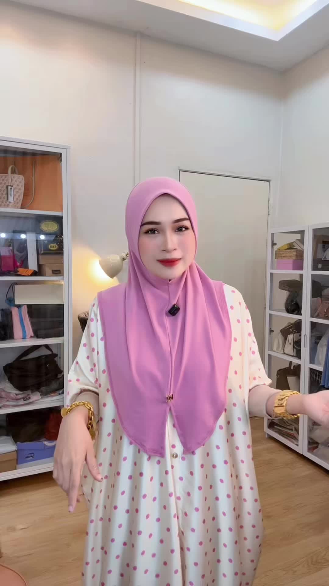 @snajiehaa