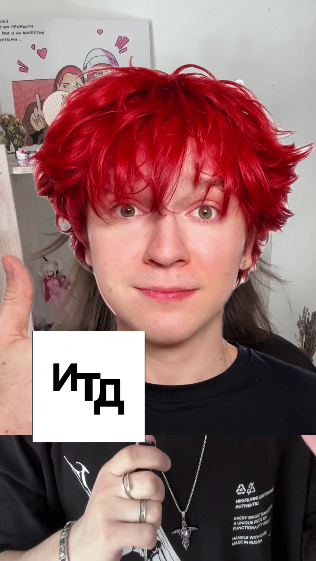 @YOUNG LARI