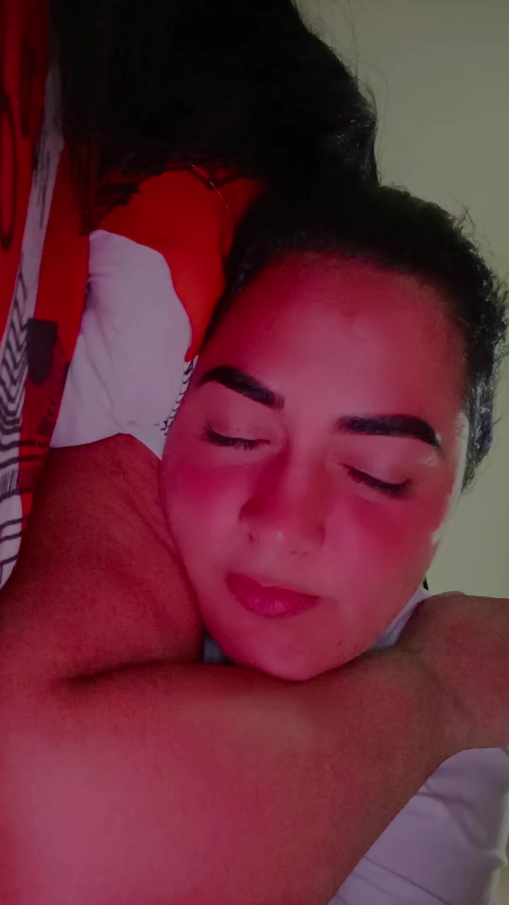 @yoseany