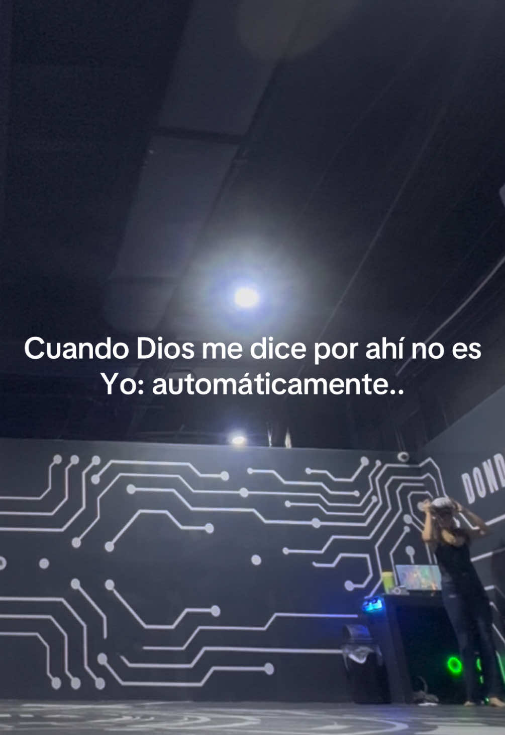 @Salomé Artunduaga✨