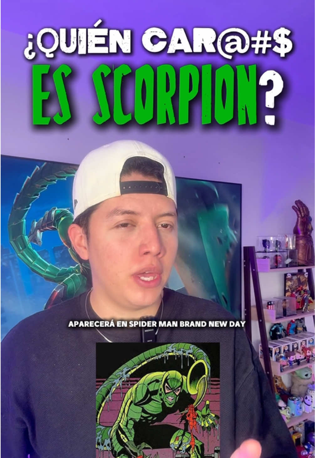 @Jair Espinosa