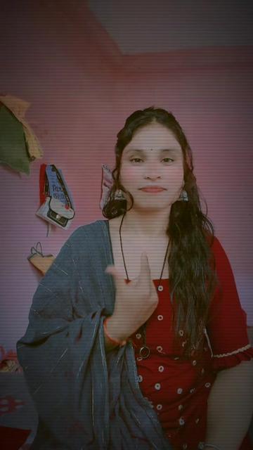 @sah girl❤️🩹🫶🫀