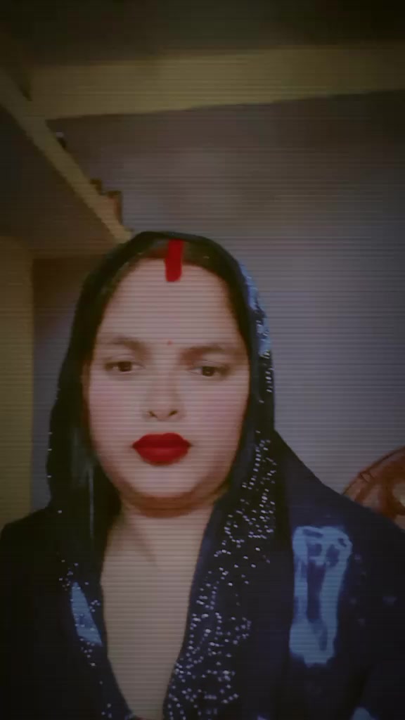 @bishnu ❤️❤️❤️yadav