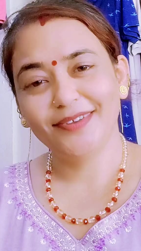 @Mina Adhikari