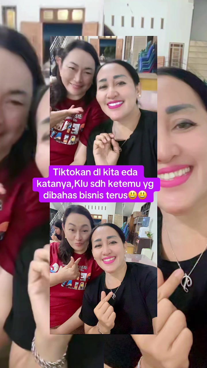 @Dinauli Panjaitan