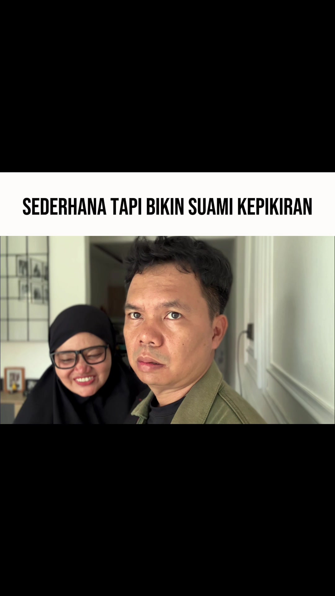 @Ben Kriswana