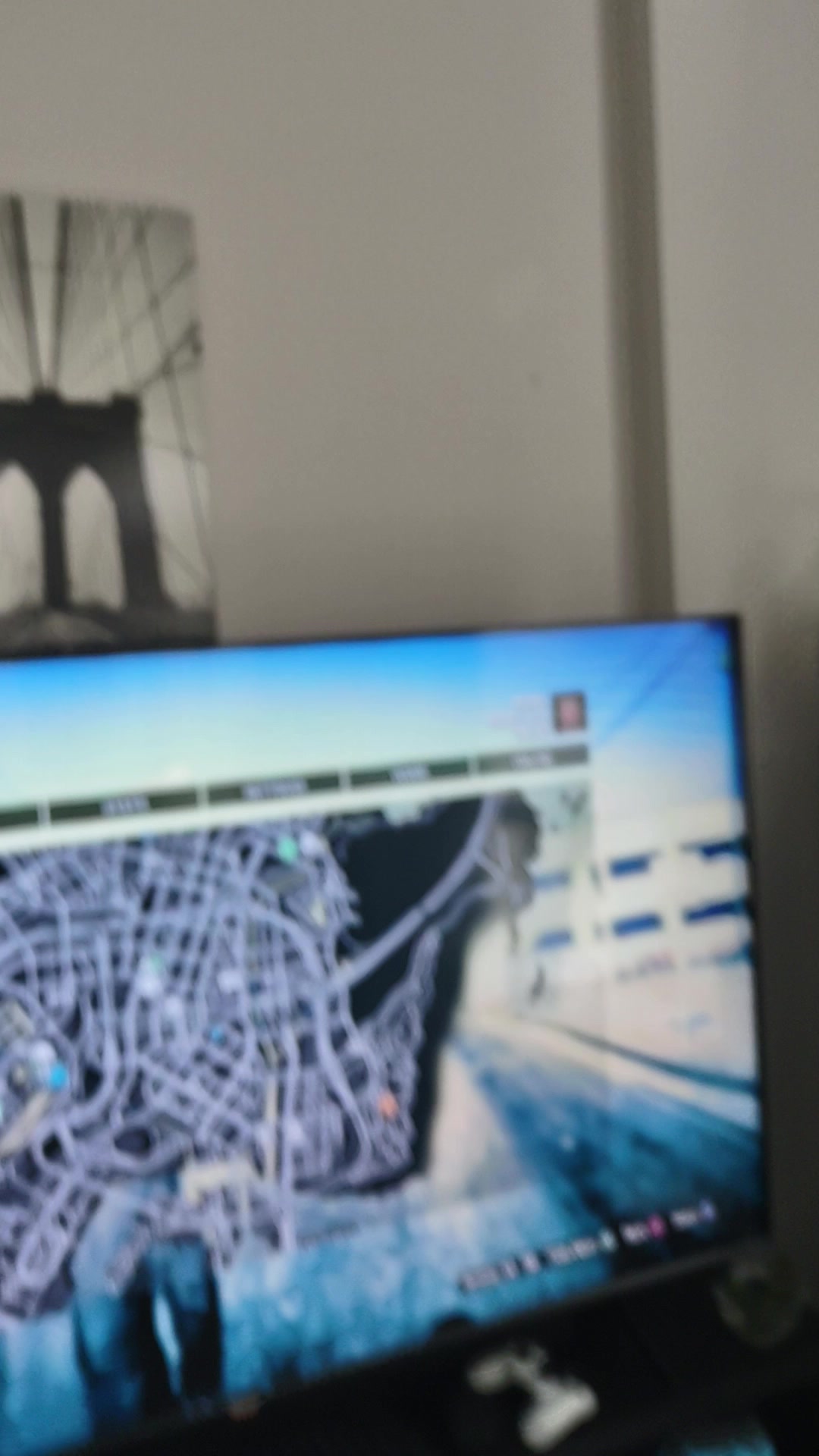 @xplaypro