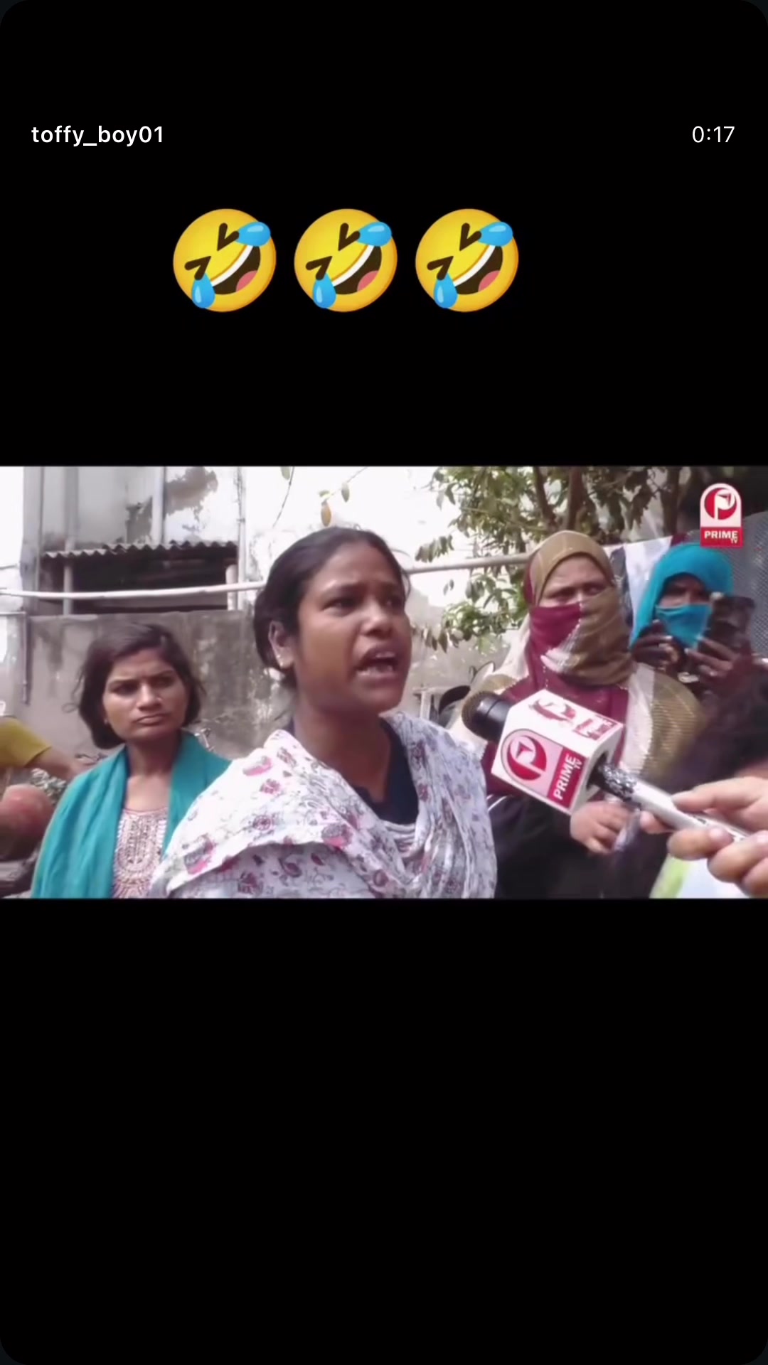 @rahulgandhi