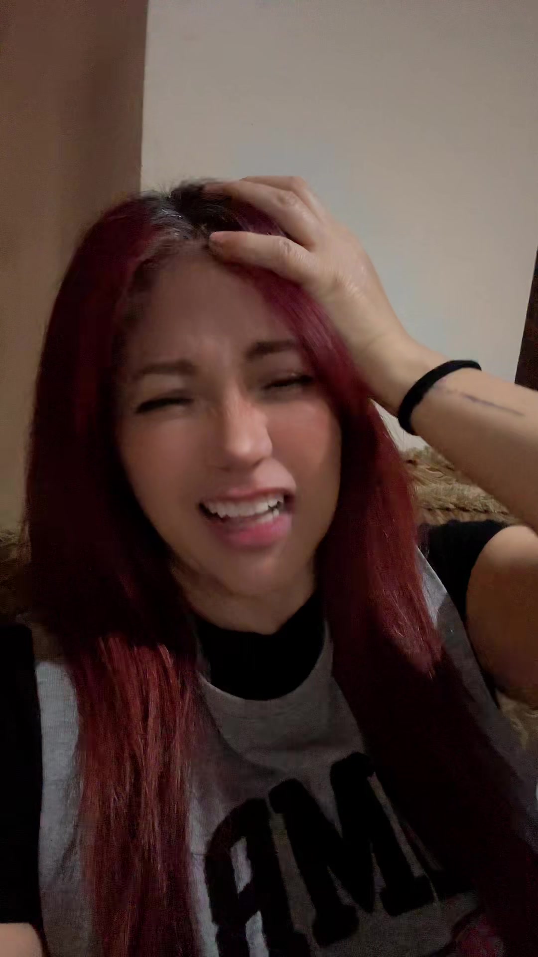 @ZinSusySusy