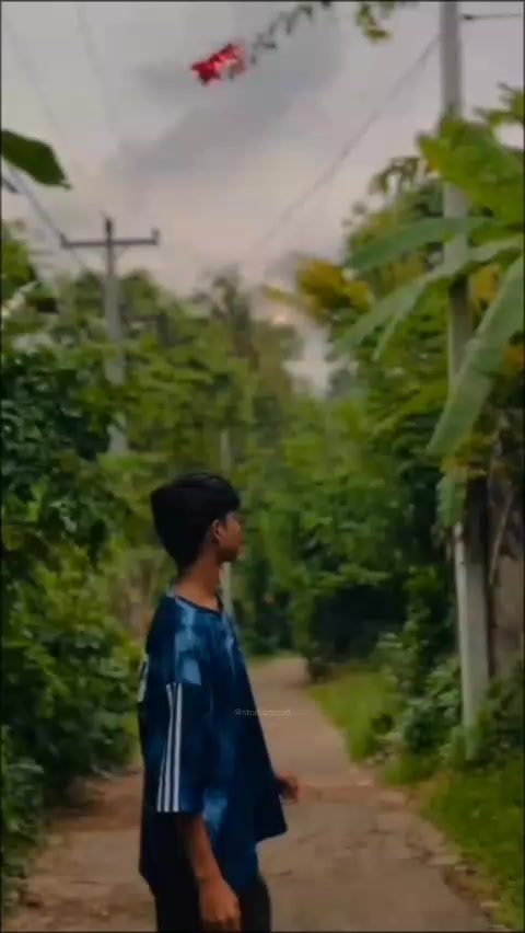 @Chalaa ✝︎