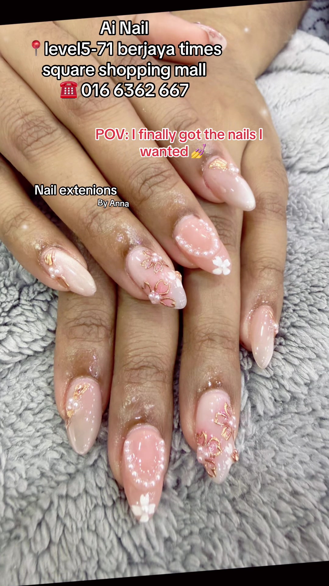 @ainailspa