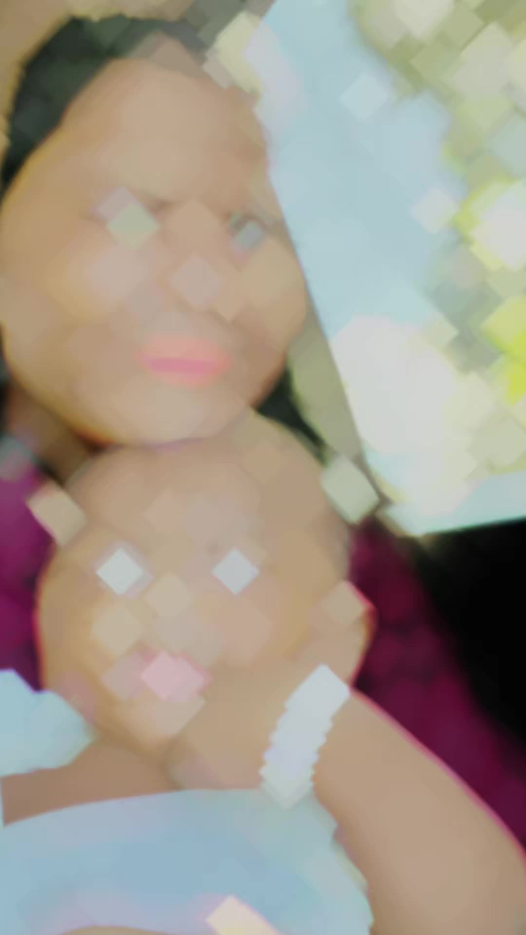 @vanu_ha🦋