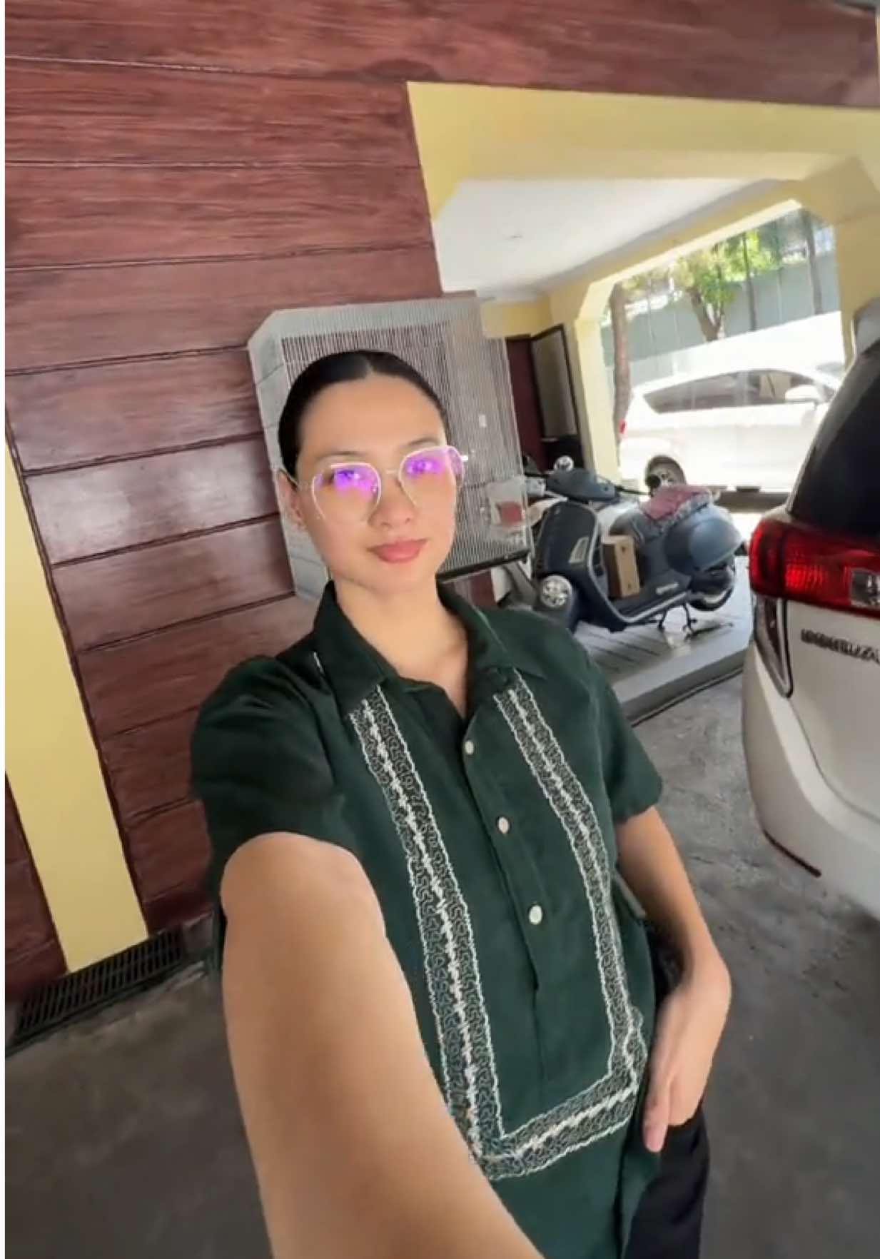 @Jaijai
