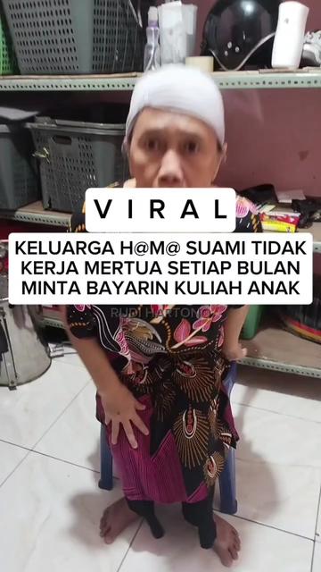 @rudi hartono