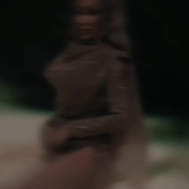 @aurexia🫦