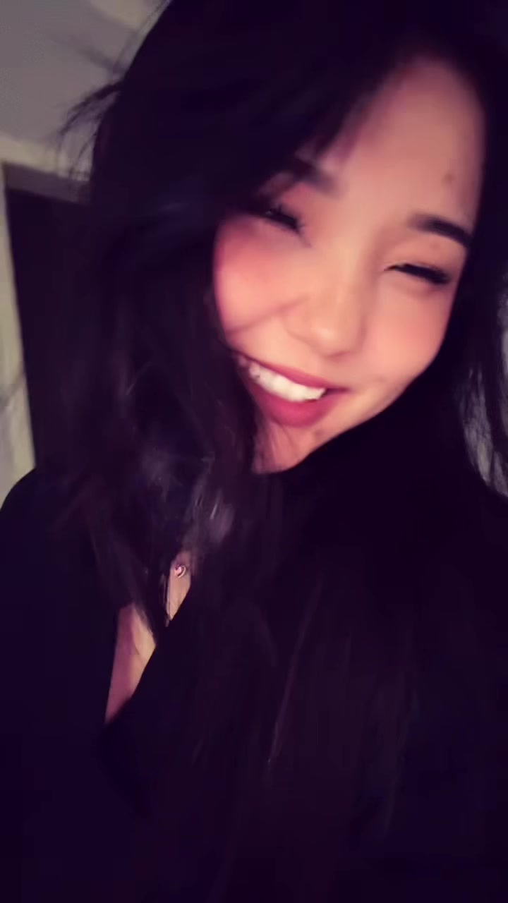 @zhaneka