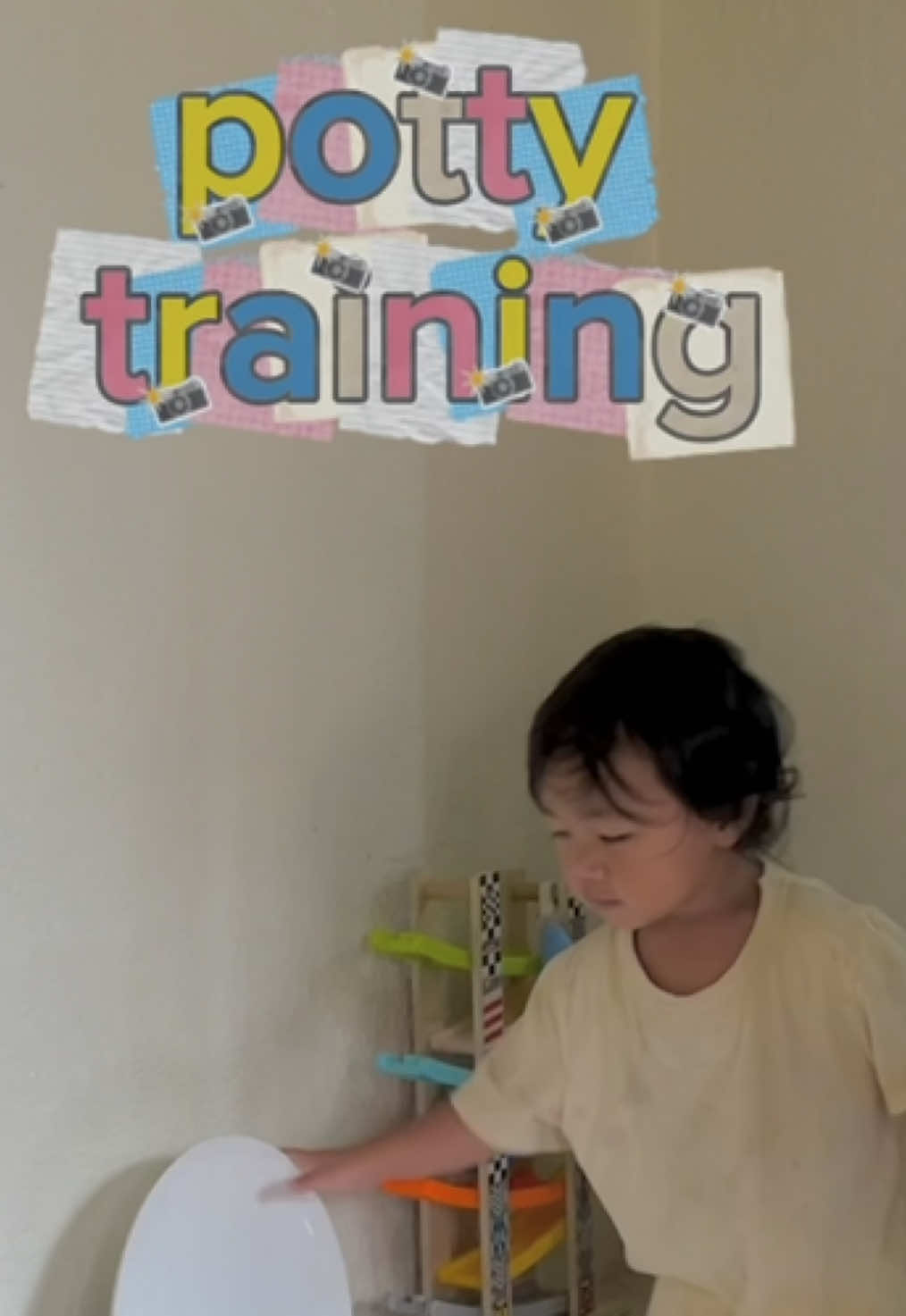 @A ꫂ&nbsp;ၴႅၴ
