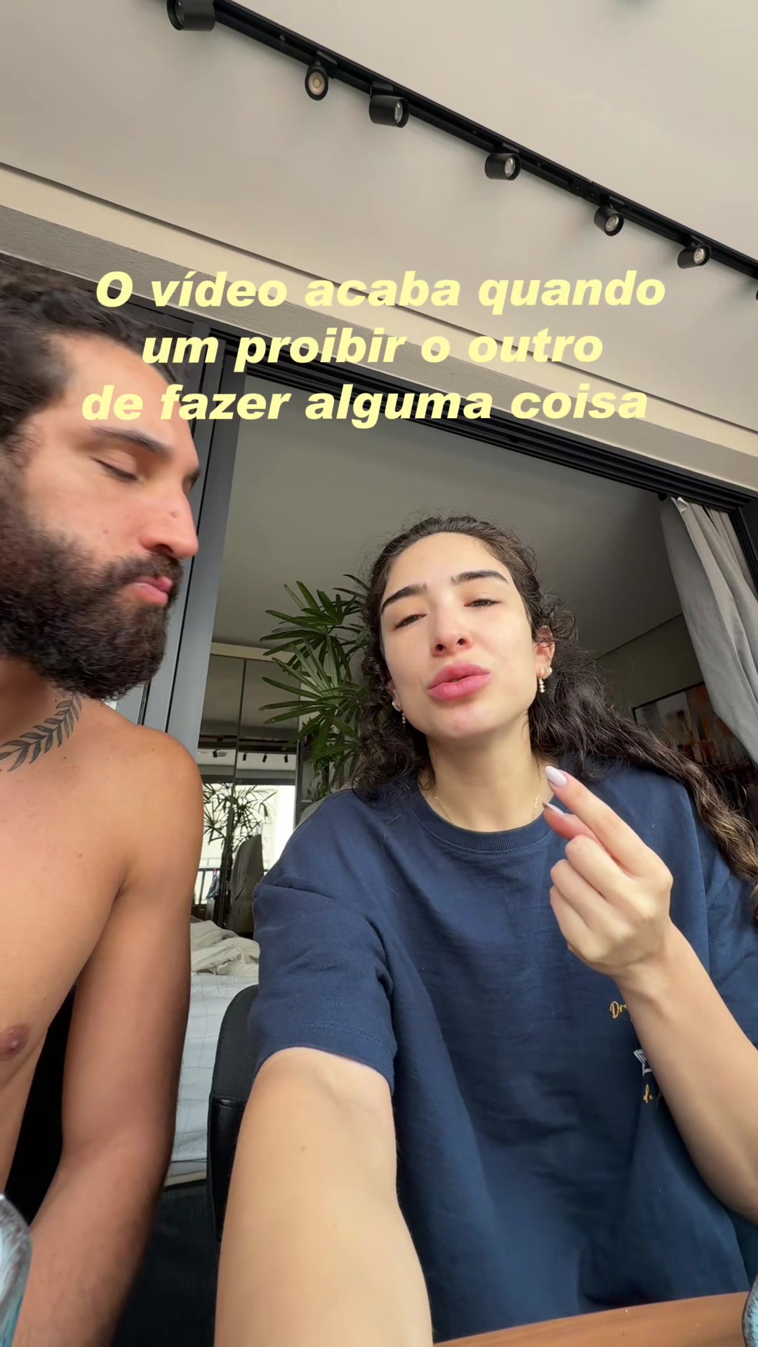 @chulina222