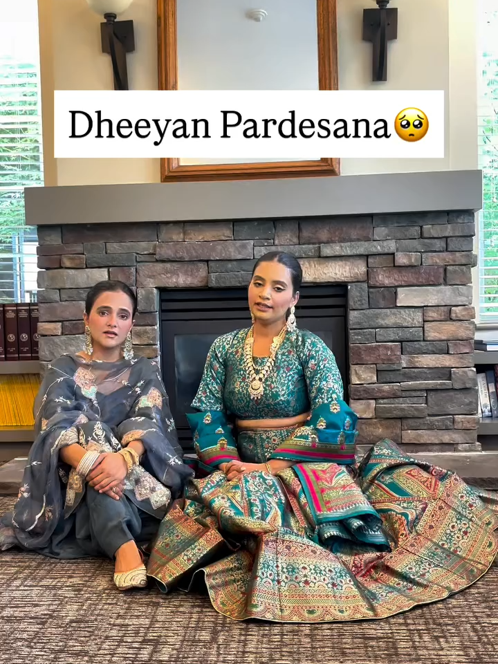 @sangeetbysakhiyan