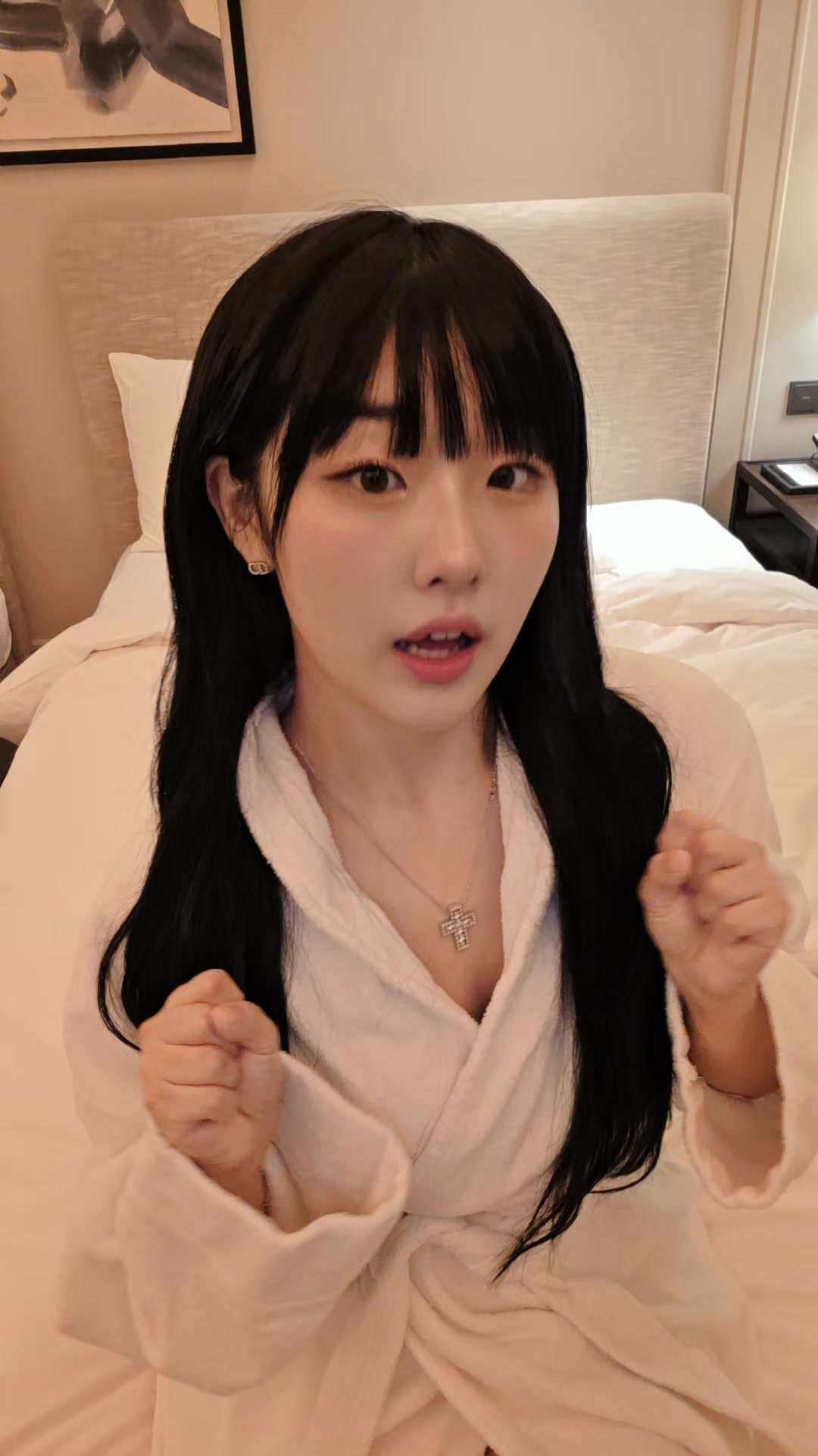 @쭈루리