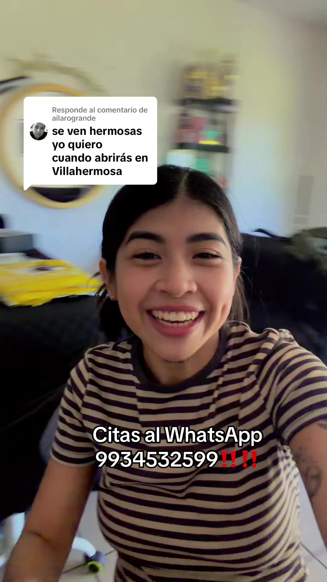 @Elsy Osiris GA