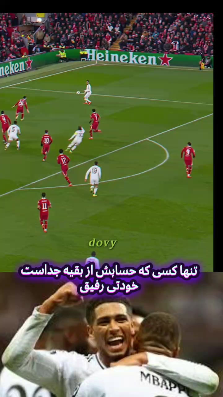 @MasihRM🤍