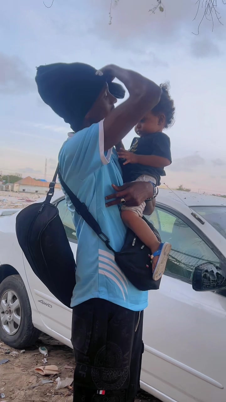 @Aحmed🦁