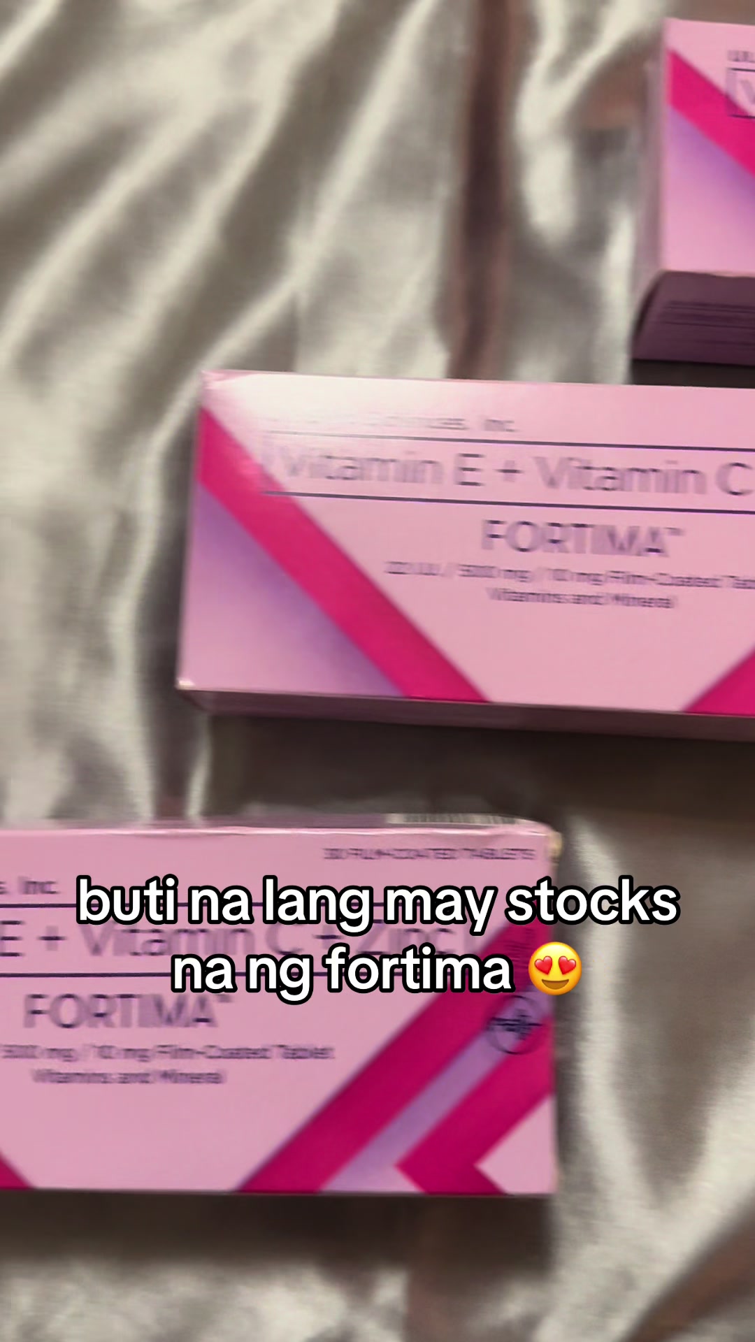 @ms. marj b
