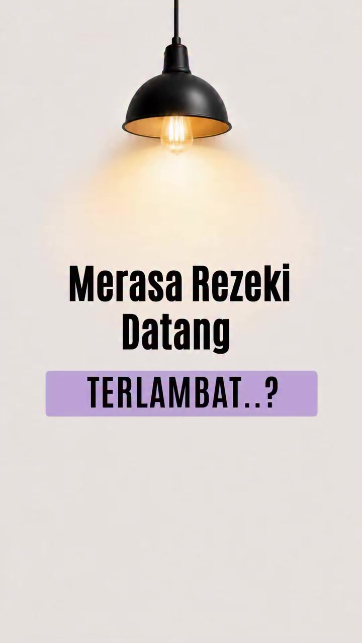 @Denware