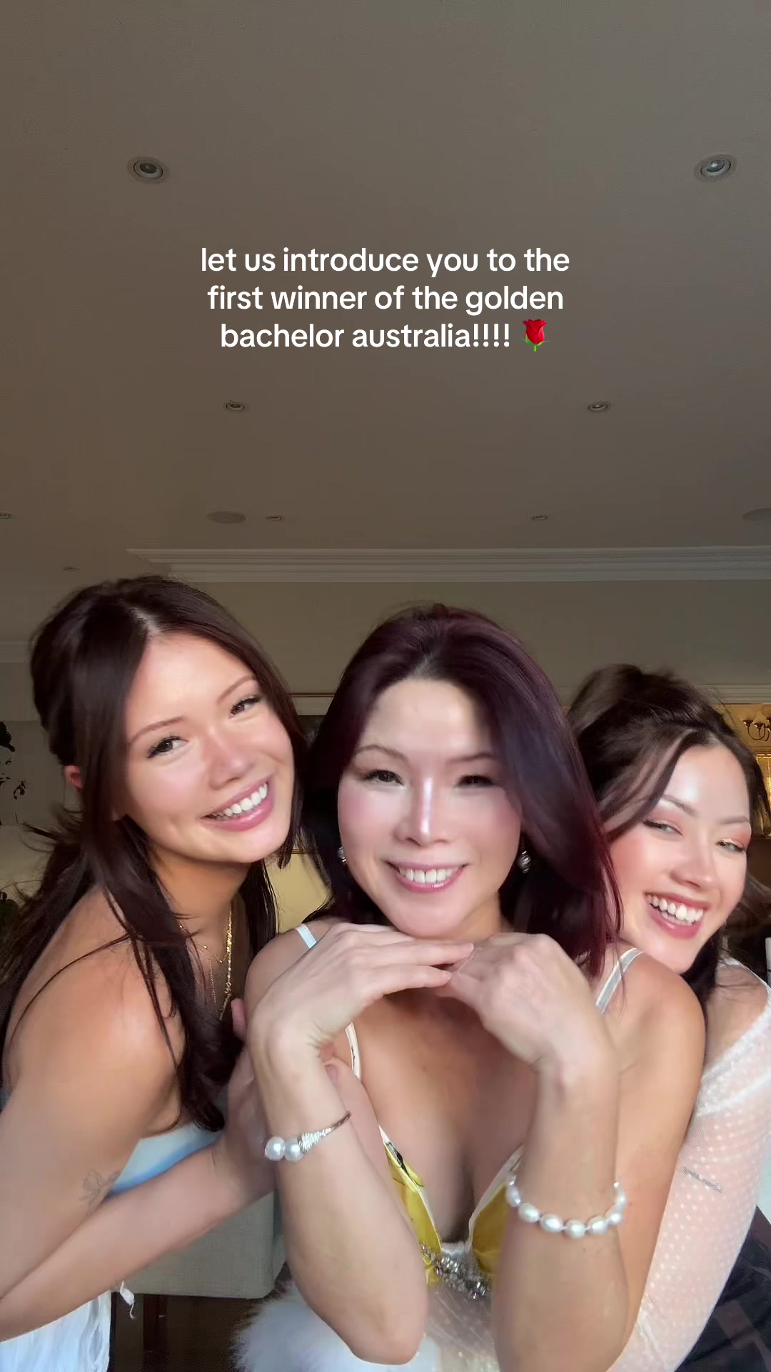 @chloe