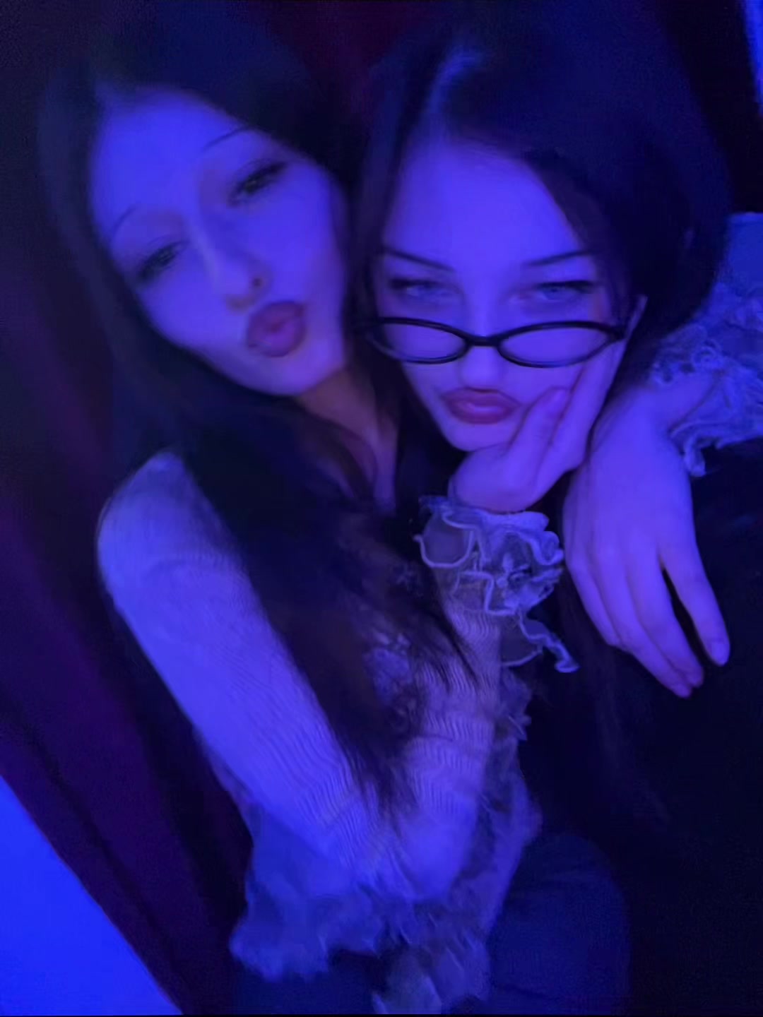 @.