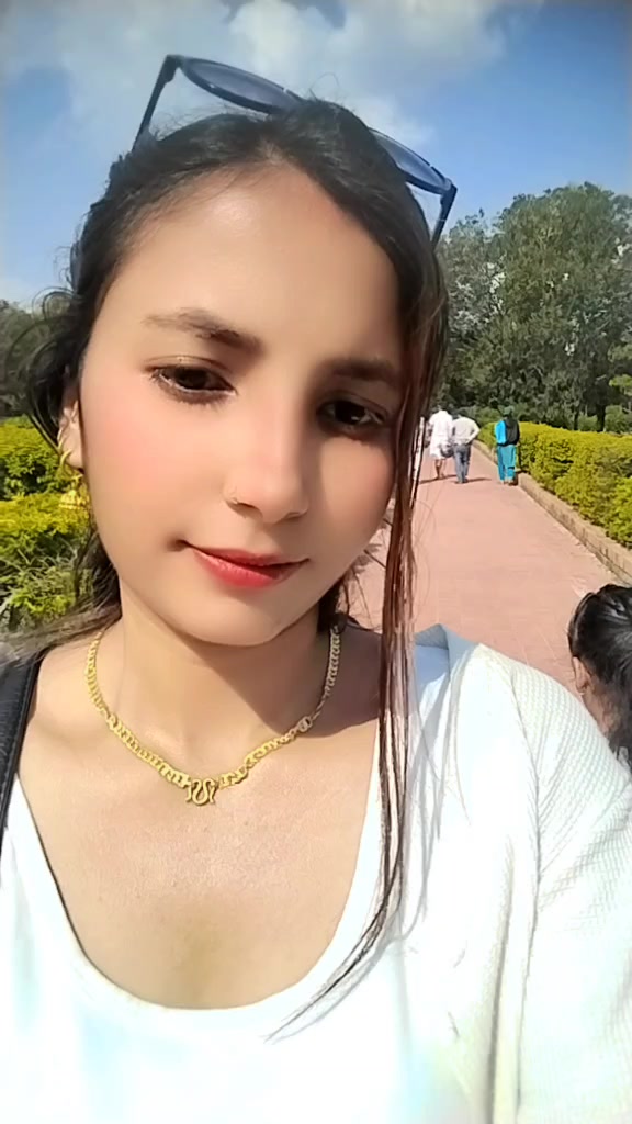 @सु ni ता💝🌹❤️
