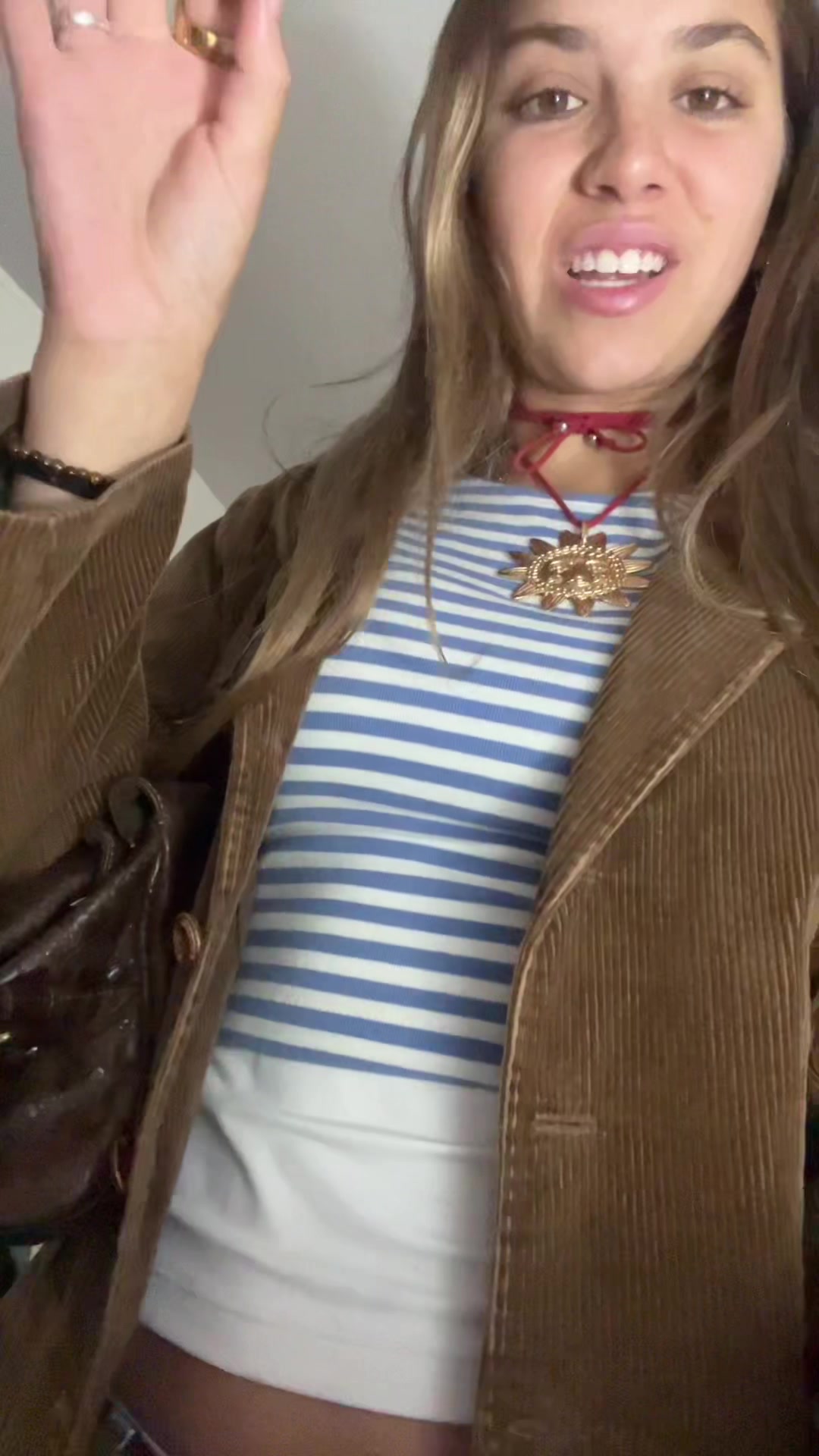 @clari