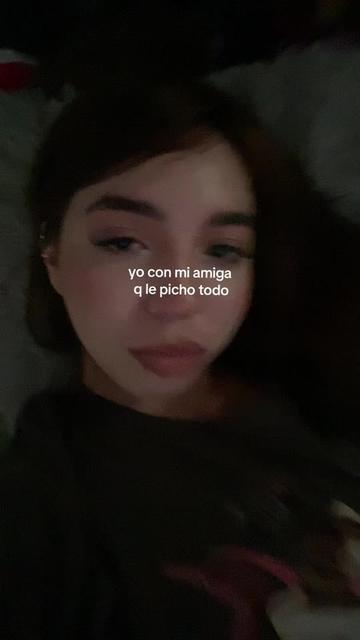 @nanaweed🌧️<3