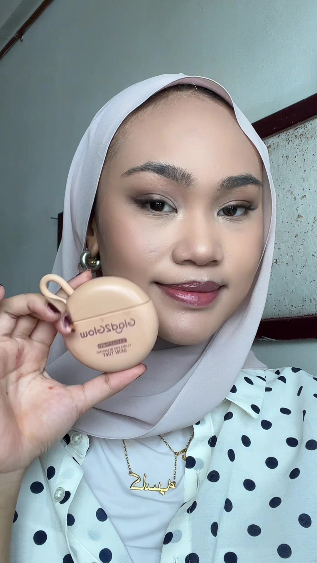 @kasih