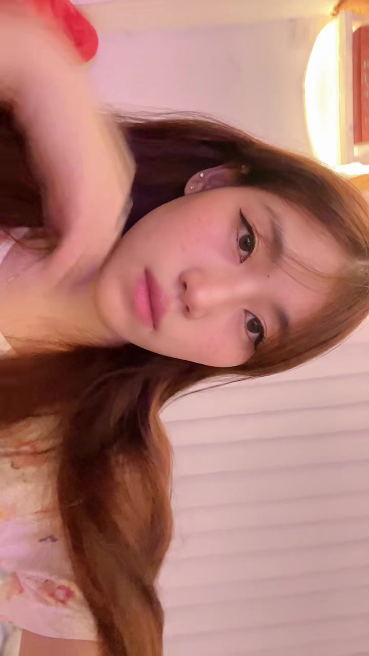 @Kiyomi