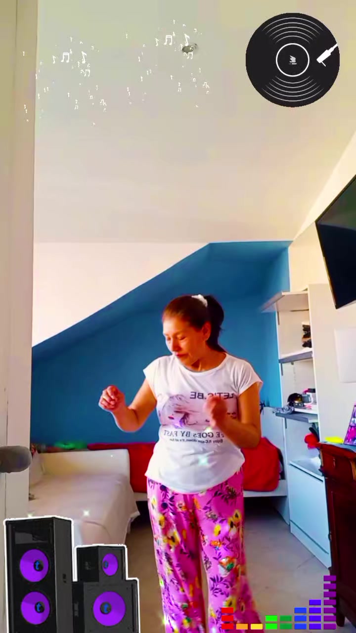 @Nora Juan de Dedios