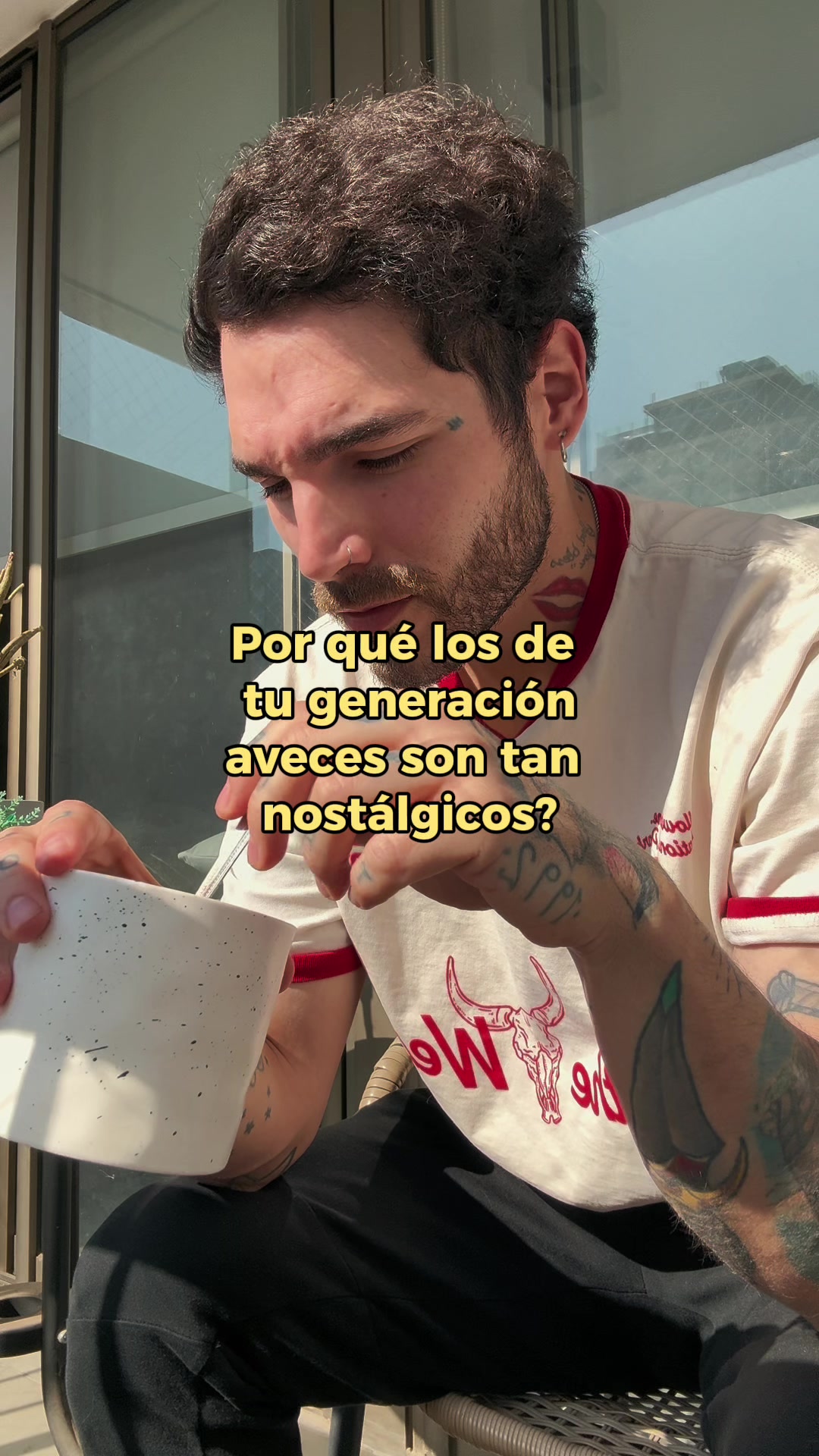 @BorjaHiriart