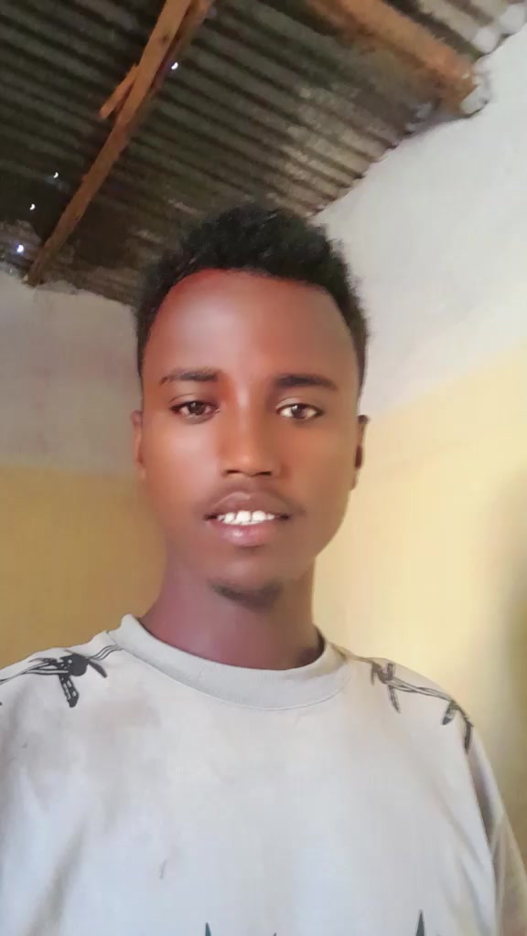 @ð€Šð¯ððð
ððððð€Šâïžð€Šâïž