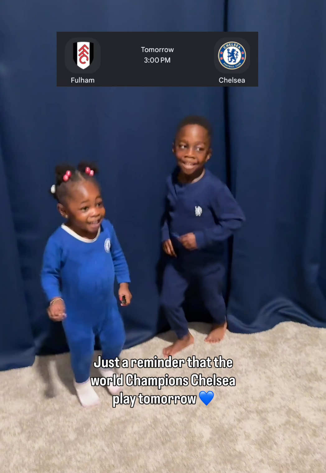 @Starboyy