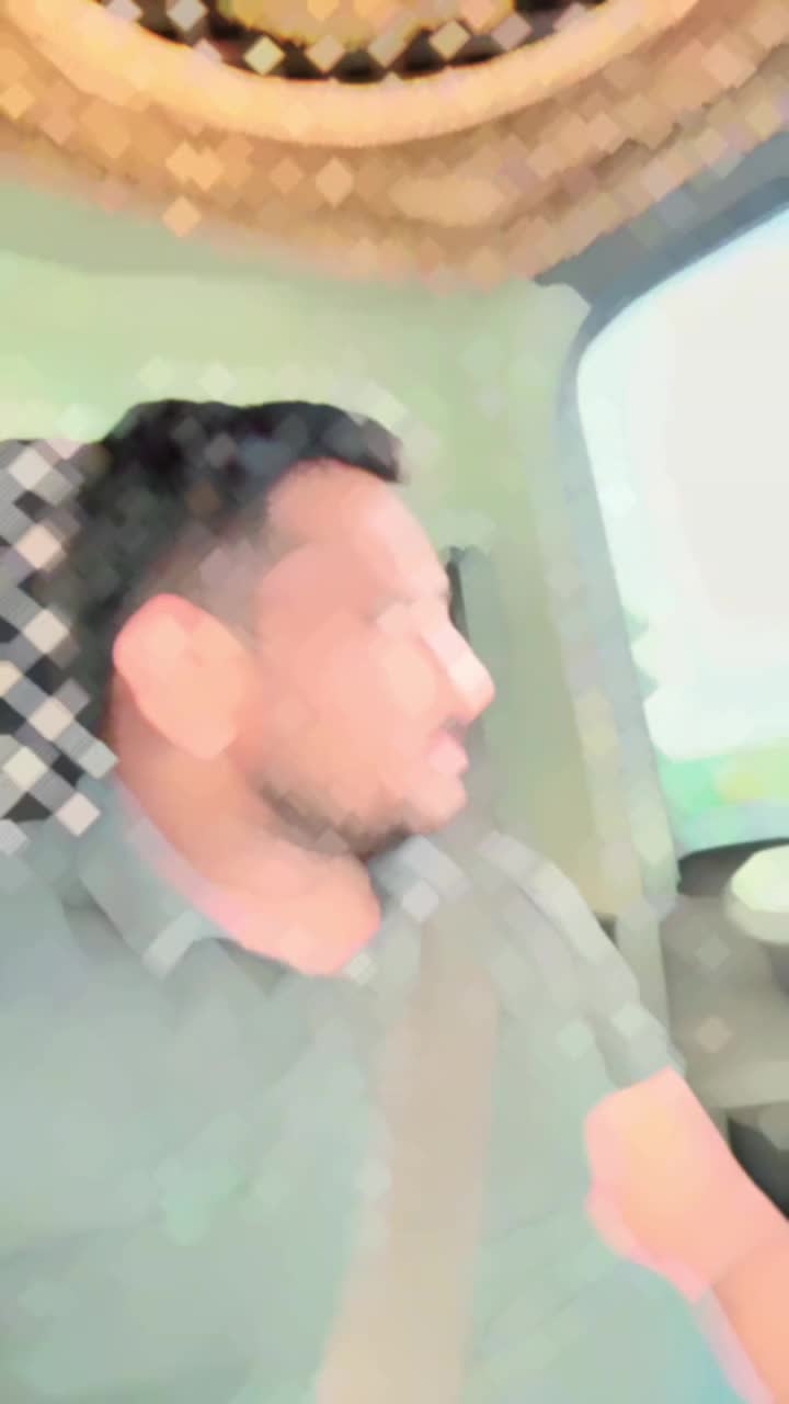 @shahzaman jutt 🇦🇪