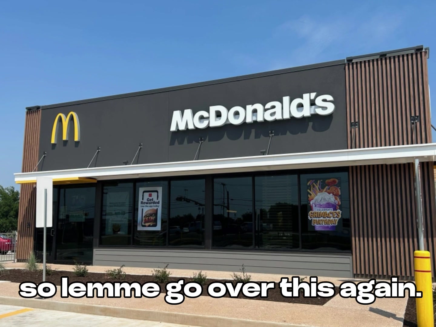 @Massiveshit